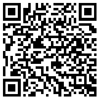 QR Code for bitcoin:bitcoin:bitcoin:bitcoin:bitcoin:bitcoin:1AT5PbrMBHqcbiD9X72sF1YuA8aTTiMZXp