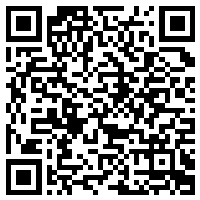QR Code for bitcoin:bitcoin:bitcoin:bitcoin:bitcoin:bitcoin:1AT6x77oUJdbZzotbd9VgrVd7ZCjbQ8pLK