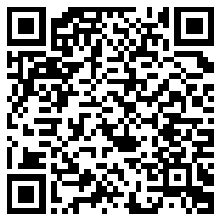 QR Code for bitcoin:bitcoin:bitcoin:bitcoin:bitcoin:bitcoin:1AT9wnLNJmnqaNoVWDGPt1Z2hPRygDzFiZ