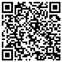 QR Code for bitcoin:bitcoin:bitcoin:bitcoin:bitcoin:bitcoin:1ATB4FJFrVcc8F8evqzy5HkP3TWVKBj1rJ