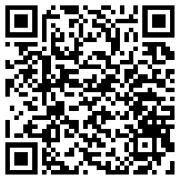 QR Code for bitcoin:bitcoin:bitcoin:bitcoin:bitcoin:bitcoin:1ATDKZ4WZPxAPYFDTqiujvR9gjqce7JBhj