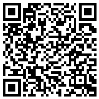 QR Code for bitcoin:bitcoin:bitcoin:bitcoin:bitcoin:bitcoin:1ATFHym5mxfZeeEATeVqFN4bVDcnGTvhGy