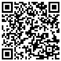 QR Code for bitcoin:bitcoin:bitcoin:bitcoin:bitcoin:bitcoin:1ATFPgQhrb8Ak4MokTKWmuxBftMZqutCF3