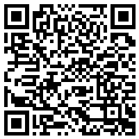 QR Code for bitcoin:bitcoin:bitcoin:bitcoin:bitcoin:bitcoin:1ATFPtw6jhSu5PifF2u4KCUbPC3L8oMbSF