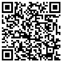 QR Code for bitcoin:bitcoin:bitcoin:bitcoin:bitcoin:bitcoin:1ATHp5PCQxDPJhgeCrDRadeGP8PBkDiucV