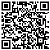 QR Code for bitcoin:bitcoin:bitcoin:bitcoin:bitcoin:bitcoin:1ATKXCpcSTABgT7PWpb1FWmuM6kJFCeDfd