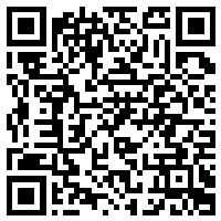 QR Code for bitcoin:bitcoin:bitcoin:bitcoin:bitcoin:bitcoin:1ATLnMA4GvQMREePXDpRrJPBAo7mjY9rXA