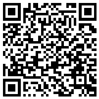 QR Code for bitcoin:bitcoin:bitcoin:bitcoin:bitcoin:bitcoin:1ATNTXEcj3SSMbN5a8MS64LdUr9Sx77avq