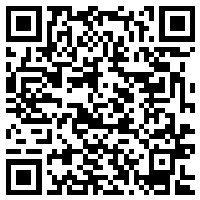 QR Code for bitcoin:bitcoin:bitcoin:bitcoin:bitcoin:bitcoin:1ATNaUUJSkz69ZBrC2TP7rLQRKyTvXeQLQ
