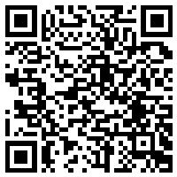 QR Code for bitcoin:bitcoin:bitcoin:bitcoin:bitcoin:bitcoin:1ATPEx6ViRe7Y35XJtr5uJwwWBnjU3jdZ