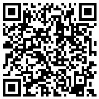 QR Code for bitcoin:bitcoin:bitcoin:bitcoin:bitcoin:bitcoin:1ATRVLH1HdA7k53eFh2fp9kmRkxuTNFkYx