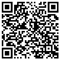 QR Code for bitcoin:bitcoin:bitcoin:bitcoin:bitcoin:bitcoin:1ATRdCVSpFG6M7zhrd4NEQrPSfJR5pCGPg