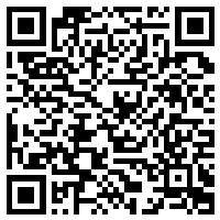 QR Code for bitcoin:bitcoin:bitcoin:bitcoin:bitcoin:bitcoin:1ATUpvLx9RtDcNESfror299Cfwp1xeXVfe