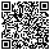 QR Code for bitcoin:bitcoin:bitcoin:bitcoin:bitcoin:bitcoin:1ATb67KWC6JYj39CMPPXLLF6rRsZhQa6jj