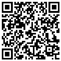 QR Code for bitcoin:bitcoin:bitcoin:bitcoin:bitcoin:bitcoin:1ATeqb1339Eh4ykuWfAVHkvXxuTmFAdFfx