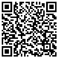 QR Code for bitcoin:bitcoin:bitcoin:bitcoin:bitcoin:bitcoin:1ATfovEfTCVWNXEH2LFz3Df9zBEKRe7CDP
