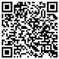 QR Code for bitcoin:bitcoin:bitcoin:bitcoin:bitcoin:bitcoin:1ATitjSuSw9PfeWJDkWK1GeckTK4FRXiZh