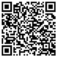 QR Code for bitcoin:bitcoin:bitcoin:bitcoin:bitcoin:bitcoin:1ATjC4aejfbga95w6Mfu1ASBWNdqKG9vBL