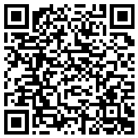 QR Code for bitcoin:bitcoin:bitcoin:bitcoin:bitcoin:bitcoin:1ATjhUtbN7BfUE1G2kcWcbgxPieTYxo99P