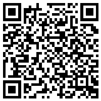 QR Code for bitcoin:bitcoin:bitcoin:bitcoin:bitcoin:bitcoin:1ATm2cLmtJuURGfZsNWsF7fpmCDTfnsQSV