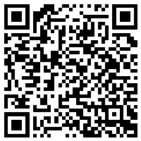 QR Code for bitcoin:bitcoin:bitcoin:bitcoin:bitcoin:bitcoin:1ATmPmpirRtL3KzyqZMoZ419uyVP4F7fja