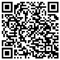 QR Code for bitcoin:bitcoin:bitcoin:bitcoin:bitcoin:bitcoin:1ATmYPo3V28Fhvynfz8gHPqeWNe77TcDAZ