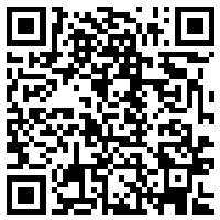QR Code for bitcoin:bitcoin:bitcoin:bitcoin:bitcoin:bitcoin:1ATn9Lh7BZBtpqH8N83nbsfGQJEHi8gpuJ