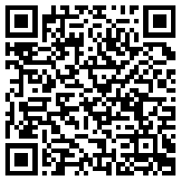 QR Code for bitcoin:bitcoin:bitcoin:bitcoin:bitcoin:bitcoin:1ATsot679JCynfptHL5orwpGSYkWqHZugb