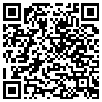 QR Code for bitcoin:bitcoin:bitcoin:bitcoin:bitcoin:bitcoin:1ATtTja5w4Modx93rjdSWrG64cUXUHCgHL