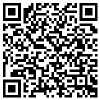 QR Code for bitcoin:bitcoin:bitcoin:bitcoin:bitcoin:bitcoin:1AU5PMS2gctckFg2YErFXqtXkYWEwjTwoQ