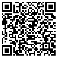 QR Code for bitcoin:bitcoin:bitcoin:bitcoin:bitcoin:bitcoin:1AU7HWZ8h6xdXdToTXPyUCvntrvsVZP7M7