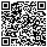 QR Code for bitcoin:bitcoin:bitcoin:bitcoin:bitcoin:bitcoin:1AU9h4eEsFxCTQF4t58RmvKLan6FAQnc4p