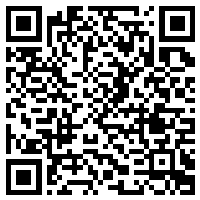 QR Code for bitcoin:bitcoin:bitcoin:bitcoin:bitcoin:bitcoin:1AUGEix2mZnX7vmTiym9msidsK4ofvrYw3