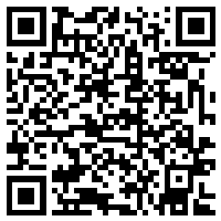 QR Code for bitcoin:bitcoin:bitcoin:bitcoin:bitcoin:bitcoin:1AUGN1e31zYkWcpfihphaonnowpsPikBBd