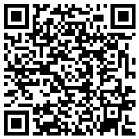 QR Code for bitcoin:bitcoin:bitcoin:bitcoin:bitcoin:bitcoin:1AUMeBL8KfGGiQ4Ae68faBceZQa8S1CaYA