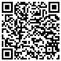 QR Code for bitcoin:bitcoin:bitcoin:bitcoin:bitcoin:bitcoin:1AUPXJZXTf5Tx2DecJCcCbzgyT67UWWT2r