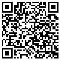 QR Code for bitcoin:bitcoin:bitcoin:bitcoin:bitcoin:bitcoin:1AUU43DNs7Bgonho4gRppExhMVCfDuLFo5