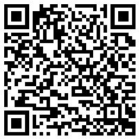 QR Code for bitcoin:bitcoin:bitcoin:bitcoin:bitcoin:bitcoin:1AUaKA8sdokPk4w38552B1zFPhYJQjgYAc