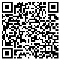 QR Code for bitcoin:bitcoin:bitcoin:bitcoin:bitcoin:bitcoin:1AUap7FbrcKA4vvSSX2n2mFQBffqLQ3rXb