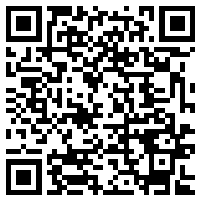 QR Code for bitcoin:bitcoin:bitcoin:bitcoin:bitcoin:bitcoin:1AUeiuhpakh16JJH7d5o7f5At81EuDzSSn