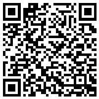 QR Code for bitcoin:bitcoin:bitcoin:bitcoin:bitcoin:bitcoin:1AUnYehBnhuSXBgd5mm8bregZfPpUDQKMu