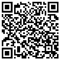 QR Code for bitcoin:bitcoin:bitcoin:bitcoin:bitcoin:bitcoin:1AUo7JCLBVYS3WBzhdqoshtM2gr9Tgi8HC