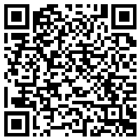 QR Code for bitcoin:bitcoin:bitcoin:bitcoin:bitcoin:bitcoin:1AUp7Lbs8eHVC3ACV3udgjxvVQD4BriCKb