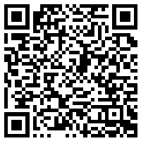 QR Code for bitcoin:bitcoin:bitcoin:bitcoin:bitcoin:bitcoin:1AUqau32HbSWLEfFQVB2mRt9FCA75dCBkU