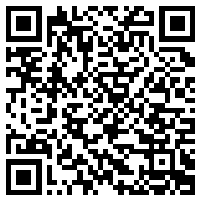 QR Code for bitcoin:bitcoin:bitcoin:bitcoin:bitcoin:bitcoin:1AV1de7N8778RqSCRvZma4MayYRqvBcHe9