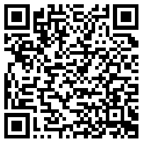 QR Code for bitcoin:bitcoin:bitcoin:bitcoin:bitcoin:bitcoin:1AV3hDLsr7hLBkv9eWvFvsFNTCCNww9eAo