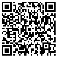 QR Code for bitcoin:bitcoin:bitcoin:bitcoin:bitcoin:bitcoin:1AV566PKZPMsimYQAQ2PMSgrFEXYtkphZ2