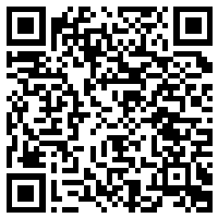 QR Code for bitcoin:bitcoin:bitcoin:bitcoin:bitcoin:bitcoin:1AV7e2Ne7HxqQUfqtjF2cFcs7pMyZoTpnx