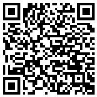 QR Code for bitcoin:bitcoin:bitcoin:bitcoin:bitcoin:bitcoin:1AV7mWSLFD2m1z9fj58nS3PwuGehG9WHzt