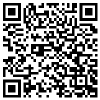 QR Code for bitcoin:bitcoin:bitcoin:bitcoin:bitcoin:bitcoin:1AV8oEwMpQAfX5Fh3RwhHvLPYAjinn5dK